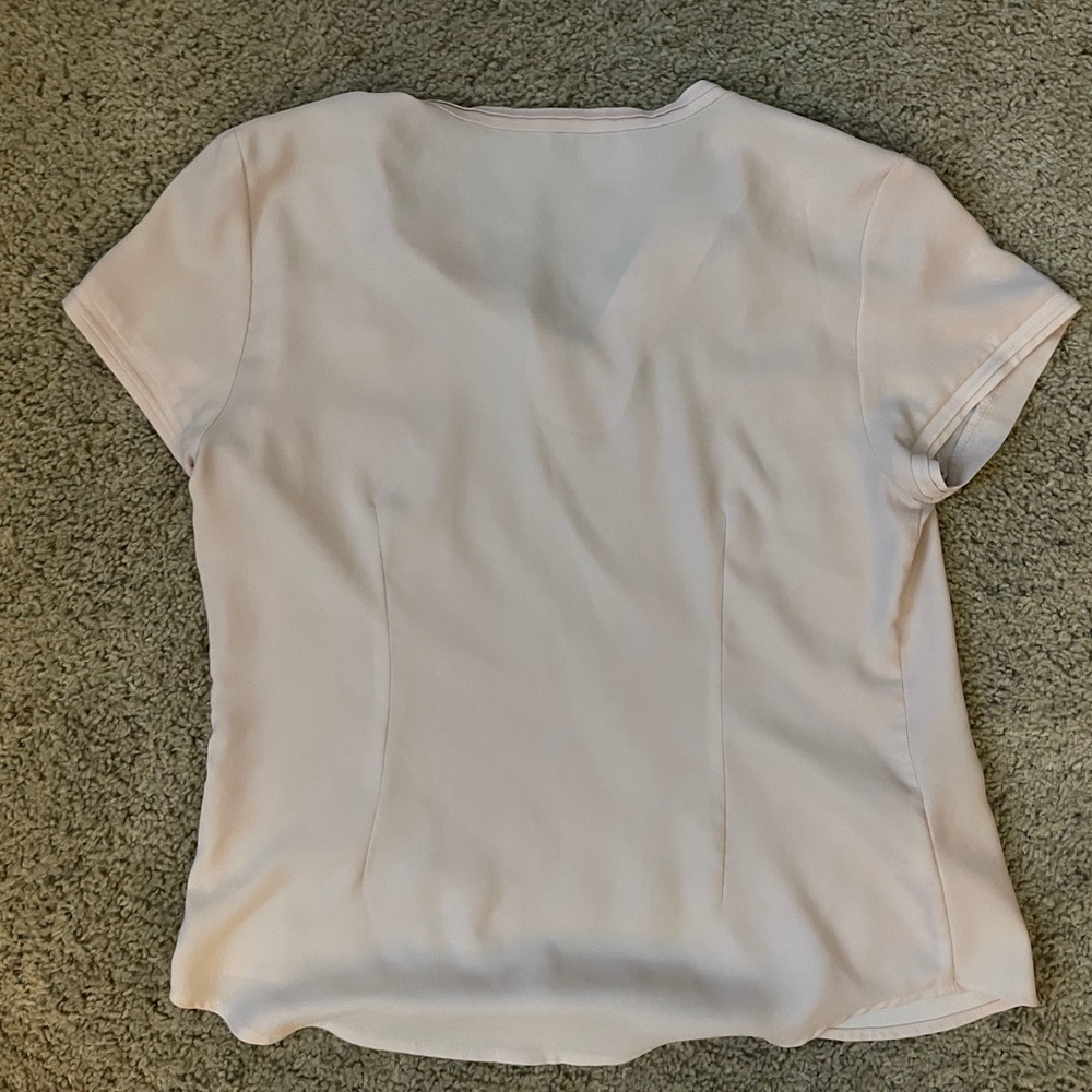 Blouse - Picture 3 of 3